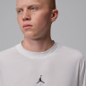 Футболка Jordan M DF SPT ESS SS TOP IF0882-100
