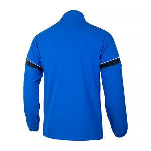 Олімпійка Nike M NK DRY ACD21 TRK JKT W CW6118-463