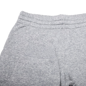 Штани Nike CLUB FLC JGGR FD3009-063