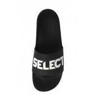 Сандалі Select Sandals 588003-010