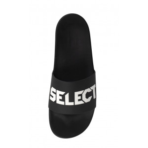 Сандалі Select Sandals 588003-010