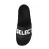 Сандалі Select Sandals 588003-010
