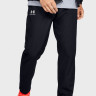 Штани Vital Woven Trousers 1352031-001 Under Armour S Чорний 1352031-001
