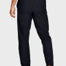 Штани Vital Woven Trousers 1352031-001 Under Armour S Чорний 1352031-001