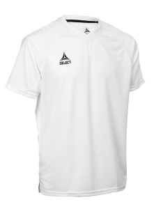 Футболка SELECT Monaco v24 player shirt s/s 620700-000