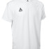 Футболка SELECT Monaco v24 player shirt s/s 620700-000