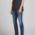 Джинси JJIGLENN JJORIGINAL SBD 811 NOOS 12182975-Blue Denim Jack&Jones 29/34 Синій 12182975-BLUE DENIM