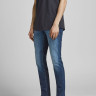 Джинси JJIGLENN JJORIGINAL SBD 811 NOOS 12182975-Blue Denim Jack&Jones 29/34 Синій 12182975-BLUE DENIM