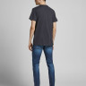 Джинси JJIGLENN JJORIGINAL SBD 811 NOOS 12182975-Blue Denim Jack&Jones 29/34 Синій 12182975-BLUE DENIM