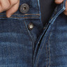 Джинси JJIGLENN JJORIGINAL SBD 811 NOOS 12182975-Blue Denim Jack&Jones 29/34 Синій 12182975-BLUE DENIM