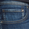 Джинси JJIGLENN JJORIGINAL SBD 811 NOOS 12182975-Blue Denim Jack&Jones 29/34 Синій 12182975-BLUE DENIM
