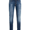 Джинси JJIGLENN JJORIGINAL SBD 811 NOOS 12182975-Blue Denim Jack&Jones 29/34 Синій 12182975-BLUE DENIM