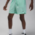 Шорти чоловічі Air Jordan M J Df Sprt Mesh Short Turquoise FN5816-353 Шорти чоловічі Air Jordan M J Df Sprt Mesh Short Turquoise FN5816-353