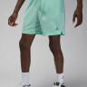 Шорти чоловічі Air Jordan M J Df Sprt Mesh Short Turquoise FN5816-353