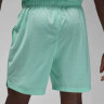 Шорти чоловічі Air Jordan M J Df Sprt Mesh Short Turquoise FN5816-353