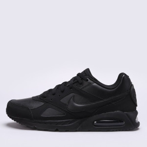 Кросівки Nike AIR MAX IVO LTR 580520-002