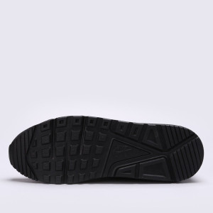 Кросівки Nike AIR MAX IVO LTR 580520-002