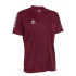 Футболка Select Pisa player shirt s/s 624130-011
