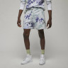 Шорти чоловічі Air Jordan Sport Dna Shorts Multi Dm1871-366 DM1871-366