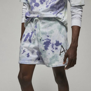 Шорти чоловічі Air Jordan Sport Dna Shorts Multi Dm1871-366 DM1871-366