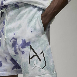 Шорти чоловічі Air Jordan Sport Dna Shorts Multi Dm1871-366 DM1871-366