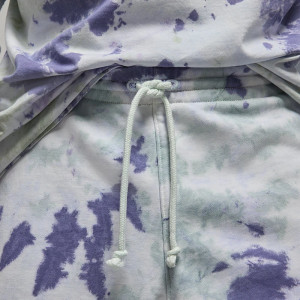 Шорти чоловічі Air Jordan Sport Dna Shorts Multi Dm1871-366 DM1871-366