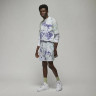 Шорти чоловічі Air Jordan Sport Dna Shorts Multi Dm1871-366 DM1871-366