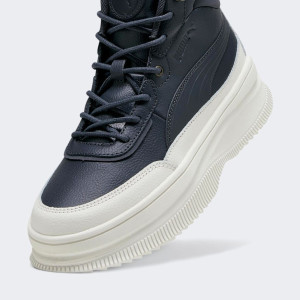 Черевики, ботильйони жіночі Puma Mayra 392316-04 38 392316-04