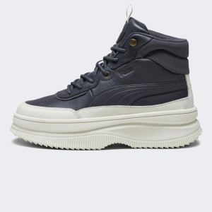 Черевики, ботильйони жіночі Puma Mayra 392316-04 38 392316-04