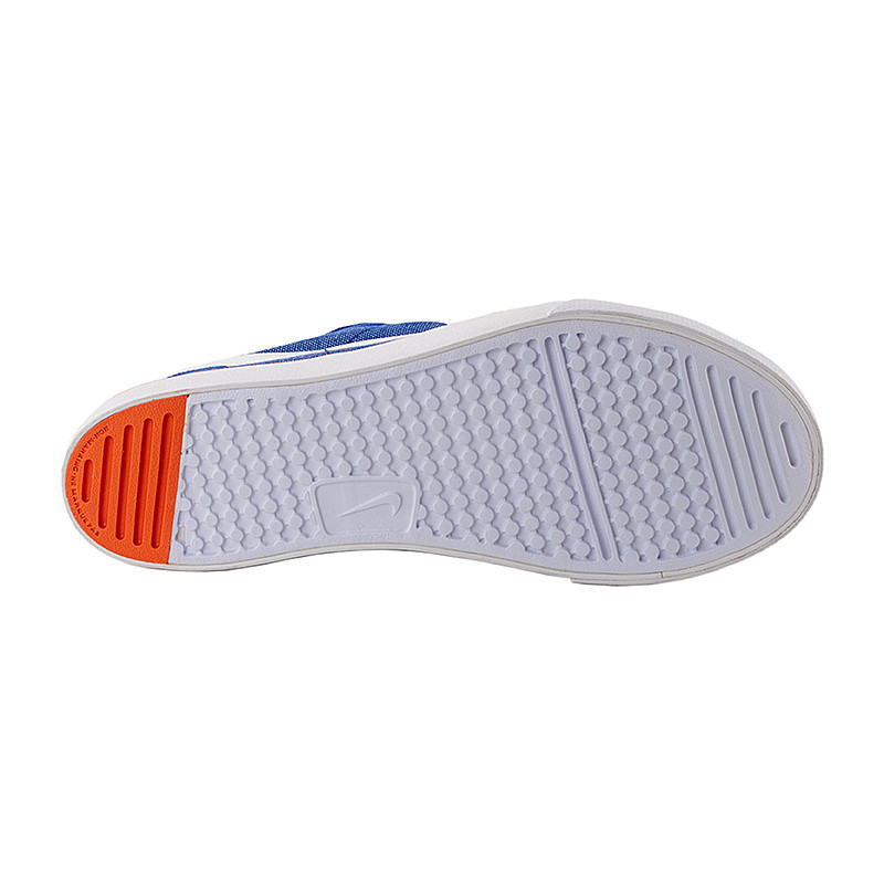 Кросівки Nike  CAPRI SLIP TXT (GS) 644556-400
