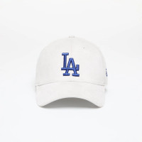 Бейсболка New Era FAUX SUEDE 3930 LA DODGERS 60565378