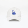 Бейсболка New Era FAUX SUEDE 3930 LA DODGERS 60565378
