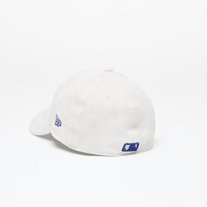 Бейсболка New Era FAUX SUEDE 3930 LA DODGERS 60565378
