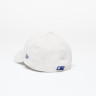 Бейсболка New Era FAUX SUEDE 3930 LA DODGERS 60565378