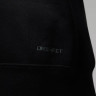 Худі чоловіче Nike Zion Dri-Fit Black Dx0639-010 DX0639-010