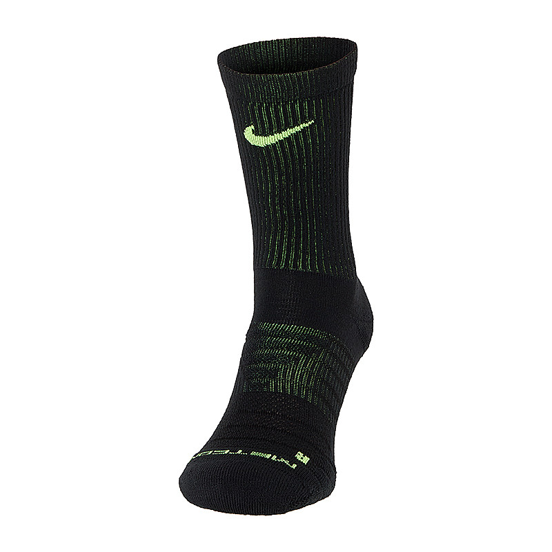 Шкарпетки Nike  Everyday Cushioned Metcon CK5423-011