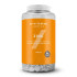 Таблетки ZINC - 90tabs 100-30-9176867-20