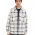 Куртка 1033992-30827 Tom Tailor XL Білий 1033992-30827
