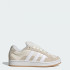 Кросівки підліткові UNI CAMPUS 00s BETA JI3159 Adidas 3,5 (36) Бежевий JI3159
