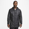 Куртка чоловіча Nike Storm-Fit Academy Pro Black Dv9289-010 DV9289-010