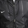 Куртка чоловіча Nike Storm-Fit Academy Pro Black Dv9289-010 DV9289-010