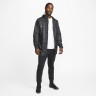 Куртка чоловіча Nike Storm-Fit Academy Pro Black Dv9289-010 DV9289-010