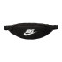 Сумка Nike NK HERITAGE HIP PACK BA5750-010