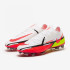 Бутси пластик Nike PHANTOM GT2 ELITE FG CZ9890-167