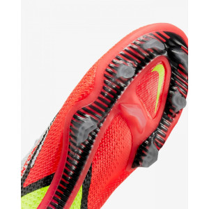 Бутси пластик Nike PHANTOM GT2 ELITE FG CZ9890-167
