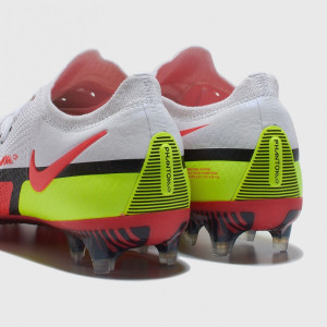 Бутси пластик Nike PHANTOM GT2 ELITE FG CZ9890-167