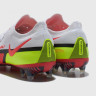 Бутси пластик Nike PHANTOM GT2 ELITE FG CZ9890-167