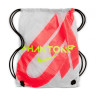 Бутси пластик Nike PHANTOM GT2 ELITE FG CZ9890-167
