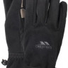Рукавиці CONTACT - UNISEX ADULTS GLOVES UAGLGLH20001-Black Trespass M/L Чорний UAGLGLH20001-BLACK