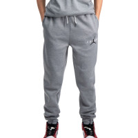 Штани JORDAN JUMPMAN SUSTAINABLE PANT 95B912-GEH